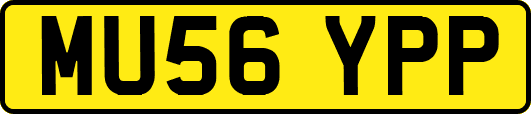 MU56YPP