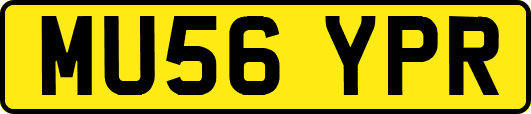 MU56YPR