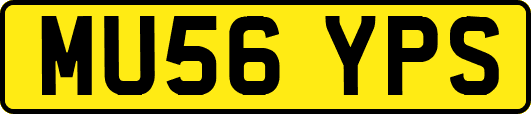 MU56YPS