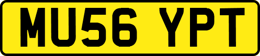 MU56YPT