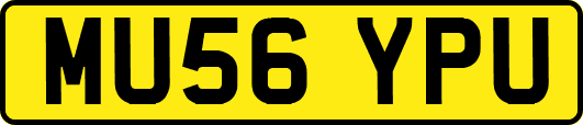 MU56YPU