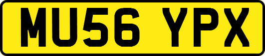 MU56YPX