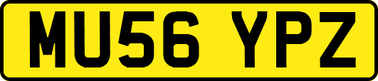 MU56YPZ