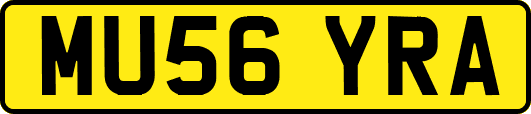 MU56YRA