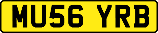 MU56YRB