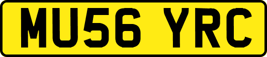 MU56YRC