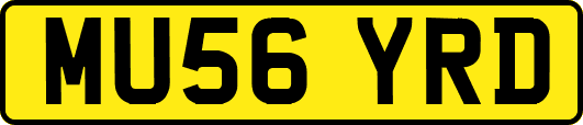 MU56YRD