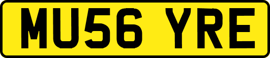 MU56YRE