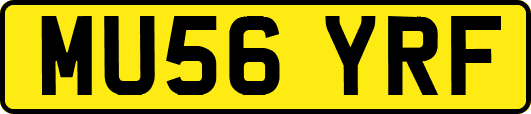 MU56YRF