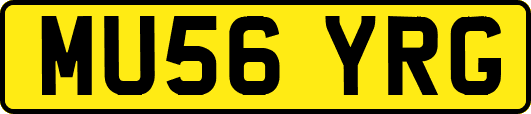 MU56YRG