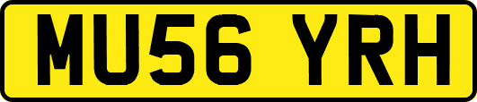 MU56YRH