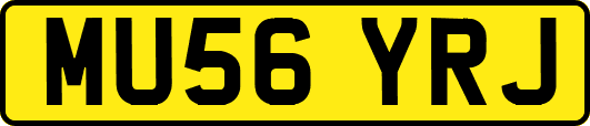 MU56YRJ