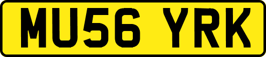MU56YRK