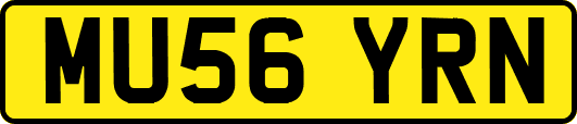 MU56YRN