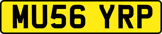 MU56YRP
