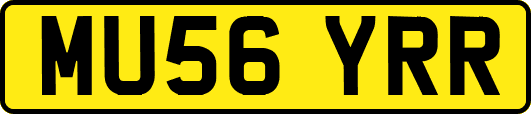 MU56YRR