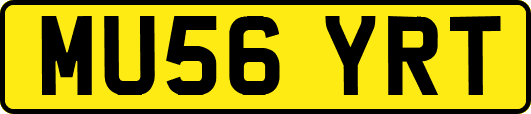 MU56YRT