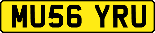 MU56YRU
