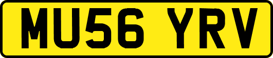 MU56YRV