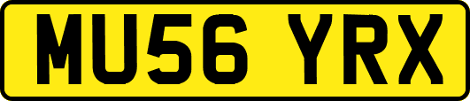 MU56YRX