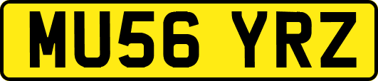 MU56YRZ