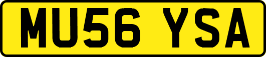 MU56YSA