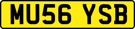 MU56YSB
