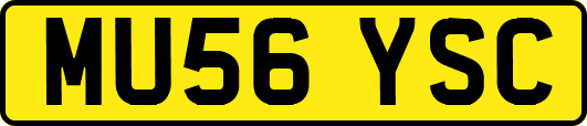 MU56YSC
