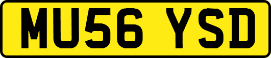 MU56YSD