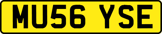 MU56YSE
