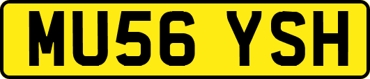 MU56YSH