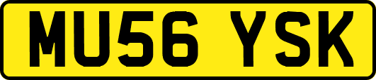 MU56YSK