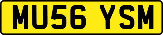 MU56YSM