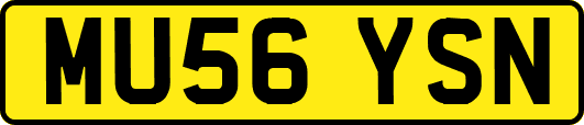 MU56YSN