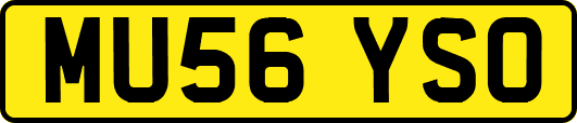 MU56YSO
