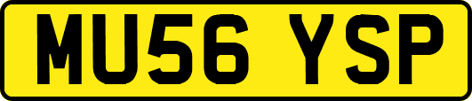 MU56YSP