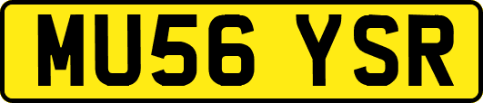 MU56YSR