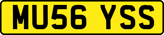 MU56YSS