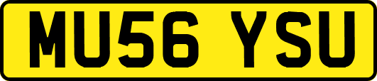 MU56YSU