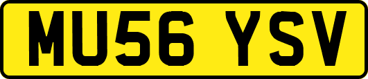 MU56YSV