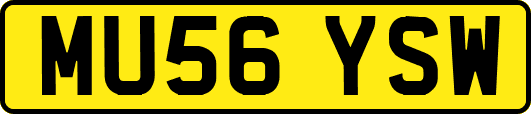 MU56YSW