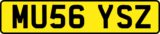 MU56YSZ