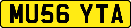 MU56YTA