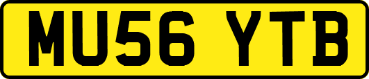 MU56YTB