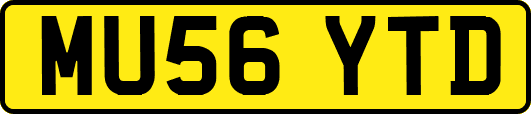 MU56YTD