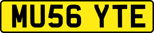 MU56YTE