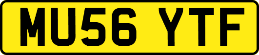 MU56YTF