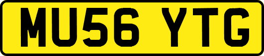 MU56YTG