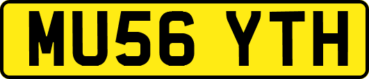 MU56YTH