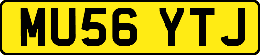 MU56YTJ